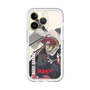 スリムプロテクションプレミアムケース［ BLEACH 千年血戦篇 - 阿散井恋次 ］