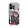 スリムプロテクションプレミアムケース［ BLEACH 千年血戦篇 - 阿散井恋次 ］