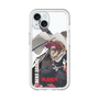 スリムプロテクションプレミアムケース［ BLEACH 千年血戦篇 - 阿散井恋次 ］