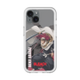 スリムプロテクションプレミアムケース［ BLEACH 千年血戦篇 - 阿散井恋次 ］