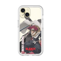 スリムプロテクションプレミアムケース［ BLEACH 千年血戦篇 - 阿散井恋次 ］