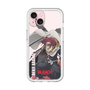 スリムプロテクションプレミアムケース［ BLEACH 千年血戦篇 - 阿散井恋次 ］