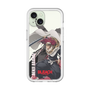 スリムプロテクションプレミアムケース［ BLEACH 千年血戦篇 - 阿散井恋次 ］