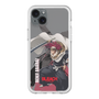 スリムプロテクションプレミアムケース［ BLEACH 千年血戦篇 - 阿散井恋次 ］
