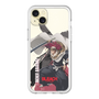 スリムプロテクションプレミアムケース［ BLEACH 千年血戦篇 - 阿散井恋次 ］