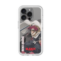 スリムプロテクションプレミアムケース［ BLEACH 千年血戦篇 - 阿散井恋次 ］
