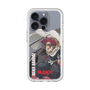 スリムプロテクションプレミアムケース［ BLEACH 千年血戦篇 - 阿散井恋次 ］
