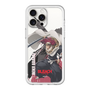 スリムプロテクションプレミアムケース［ BLEACH 千年血戦篇 - 阿散井恋次 ］