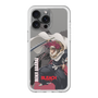 スリムプロテクションプレミアムケース［ BLEACH 千年血戦篇 - 阿散井恋次 ］