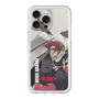 スリムプロテクションプレミアムケース［ BLEACH 千年血戦篇 - 阿散井恋次 ］