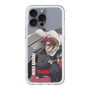 スリムプロテクションプレミアムケース［ BLEACH 千年血戦篇 - 阿散井恋次 ］