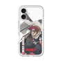 スリムプロテクションプレミアムケース［ BLEACH 千年血戦篇 - 阿散井恋次 ］