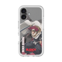 スリムプロテクションプレミアムケース［ BLEACH 千年血戦篇 - 阿散井恋次 ］