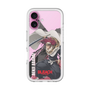 スリムプロテクションプレミアムケース［ BLEACH 千年血戦篇 - 阿散井恋次 ］