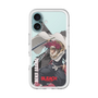 スリムプロテクションプレミアムケース［ BLEACH 千年血戦篇 - 阿散井恋次 ］