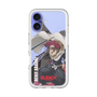 スリムプロテクションプレミアムケース［ BLEACH 千年血戦篇 - 阿散井恋次 ］