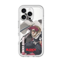 スリムプロテクションプレミアムケース［ BLEACH 千年血戦篇 - 阿散井恋次 ］
