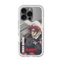 スリムプロテクションプレミアムケース［ BLEACH 千年血戦篇 - 阿散井恋次 ］