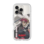 スリムプロテクションプレミアムケース［ BLEACH 千年血戦篇 - 阿散井恋次 ］