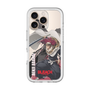 スリムプロテクションプレミアムケース［ BLEACH 千年血戦篇 - 阿散井恋次 ］