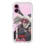 スリムプロテクションプレミアムケース［ BLEACH 千年血戦篇 - 阿散井恋次 ］