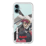 スリムプロテクションプレミアムケース［ BLEACH 千年血戦篇 - 阿散井恋次 ］