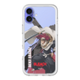 スリムプロテクションプレミアムケース［ BLEACH 千年血戦篇 - 阿散井恋次 ］