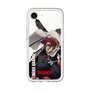 スリムプロテクションプレミアムケース［ BLEACH 千年血戦篇 - 阿散井恋次 ］