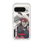 スリムプロテクションプレミアムケース［ BLEACH 千年血戦篇 - 阿散井恋次 ］