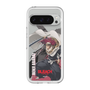 スリムプロテクションプレミアムケース［ BLEACH 千年血戦篇 - 阿散井恋次 ］