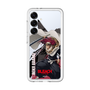 スリムプロテクションプレミアムケース［ BLEACH 千年血戦篇 - 阿散井恋次 ］