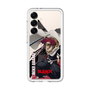 スリムプロテクションプレミアムケース［ BLEACH 千年血戦篇 - 阿散井恋次 ］