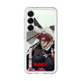 スリムプロテクションプレミアムケース［ BLEACH 千年血戦篇 - 阿散井恋次 ］