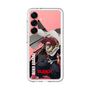 スリムプロテクションプレミアムケース［ BLEACH 千年血戦篇 - 阿散井恋次 ］