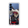 スリムプロテクションプレミアムケース［ BLEACH 千年血戦篇 - 阿散井恋次 ］
