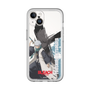 スリムプロテクションプレミアムケース［ BLEACH 千年血戦篇 - 日番谷冬獅郎 ］