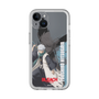 スリムプロテクションプレミアムケース［ BLEACH 千年血戦篇 - 日番谷冬獅郎 ］