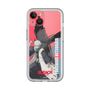 スリムプロテクションプレミアムケース［ BLEACH 千年血戦篇 - 日番谷冬獅郎 ］