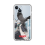 スリムプロテクションプレミアムケース［ BLEACH 千年血戦篇 - 日番谷冬獅郎 ］
