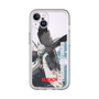 スリムプロテクションプレミアムケース［ BLEACH 千年血戦篇 - 日番谷冬獅郎 ］
