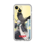 スリムプロテクションプレミアムケース［ BLEACH 千年血戦篇 - 日番谷冬獅郎 ］