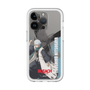 スリムプロテクションプレミアムケース［ BLEACH 千年血戦篇 - 日番谷冬獅郎 ］