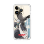 スリムプロテクションプレミアムケース［ BLEACH 千年血戦篇 - 日番谷冬獅郎 ］