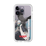 スリムプロテクションプレミアムケース［ BLEACH 千年血戦篇 - 日番谷冬獅郎 ］