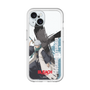 スリムプロテクションプレミアムケース［ BLEACH 千年血戦篇 - 日番谷冬獅郎 ］