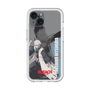 スリムプロテクションプレミアムケース［ BLEACH 千年血戦篇 - 日番谷冬獅郎 ］