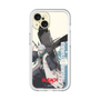 スリムプロテクションプレミアムケース［ BLEACH 千年血戦篇 - 日番谷冬獅郎 ］