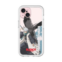 スリムプロテクションプレミアムケース［ BLEACH 千年血戦篇 - 日番谷冬獅郎 ］