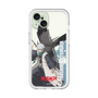 スリムプロテクションプレミアムケース［ BLEACH 千年血戦篇 - 日番谷冬獅郎 ］