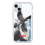 スリムプロテクションプレミアムケース［ BLEACH 千年血戦篇 - 日番谷冬獅郎 ］